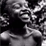 Mʀ❖ Pēacê࿐⁩❖