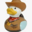 HowdyDuck