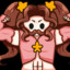 Linssytv