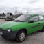 OPEL CORSA 1.0