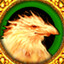 clockgob