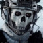 Ghost bandit.gg