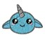 hot_narwhal
