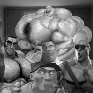 Доздраспермич