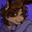 Tykeus's Avatar