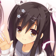 深蓝与海的呼吸