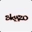 Skyzo&#039;