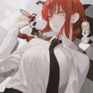 フィジカルギフテッド