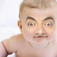 AminhaContaSecundária