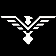 为何不浪漫亦是罪名