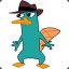 Perry