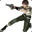 Rebecca Chambers