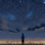 StarryAbyss