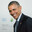 barak_obama