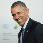 barak_obama