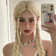 这个杀手不太冷