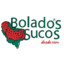 BOLADO&#039;S SUCOS