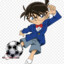 Shinichi