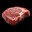 Beef