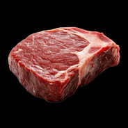 Beef
