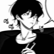 不敢冲因为牛牛超硬