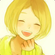 我走？
