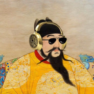 别拘束