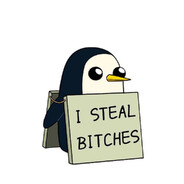 Gunter - steam id 76561198431296964