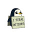 Gunter