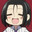 homoerotic lobotomy session's Avatar