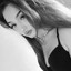 🥀biba🥀