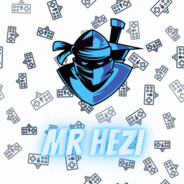 [🅼🆁] 🅷🅴🆉🅸媛