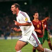 Zizou