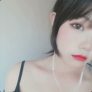 珊珊她今天白给了么