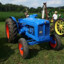 Fordson Major