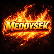 Meddysek