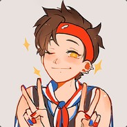 〖₱ტ₦4i₭〗