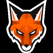 gamingxfox