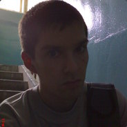 Andrei_Ki
