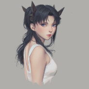 有关于她的故事