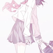 请不要让我决赛圈一打三