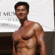 热心市民夏先生