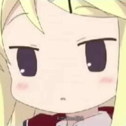 NorwegianWeebAppreciationClub