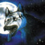 ᵇᵃⁿᵏᵃⁱToki