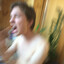 _xXx_Ilyasik2009_xXx_