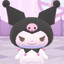·.·⸸Angelberry⸸·.·