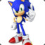 Sonic96