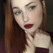 парень папы