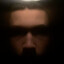 The Static Watcher
