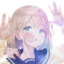 ソウショキ